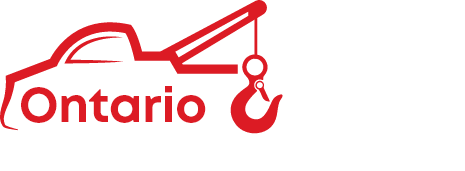Ontario-Towing-Logo