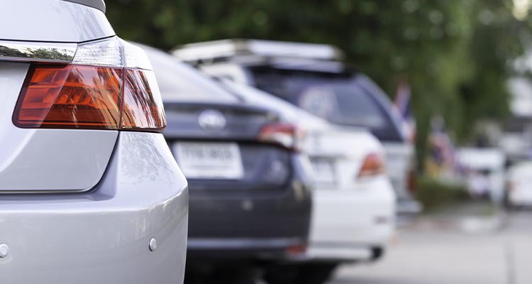 What Is Parking Enforcement And Why Is It Important?