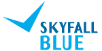 Digital Transformation Services by Skyfall Blue Ottawa