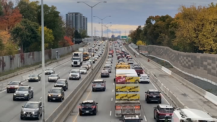 Roadside Assistance Ottawa | Ontario Towing