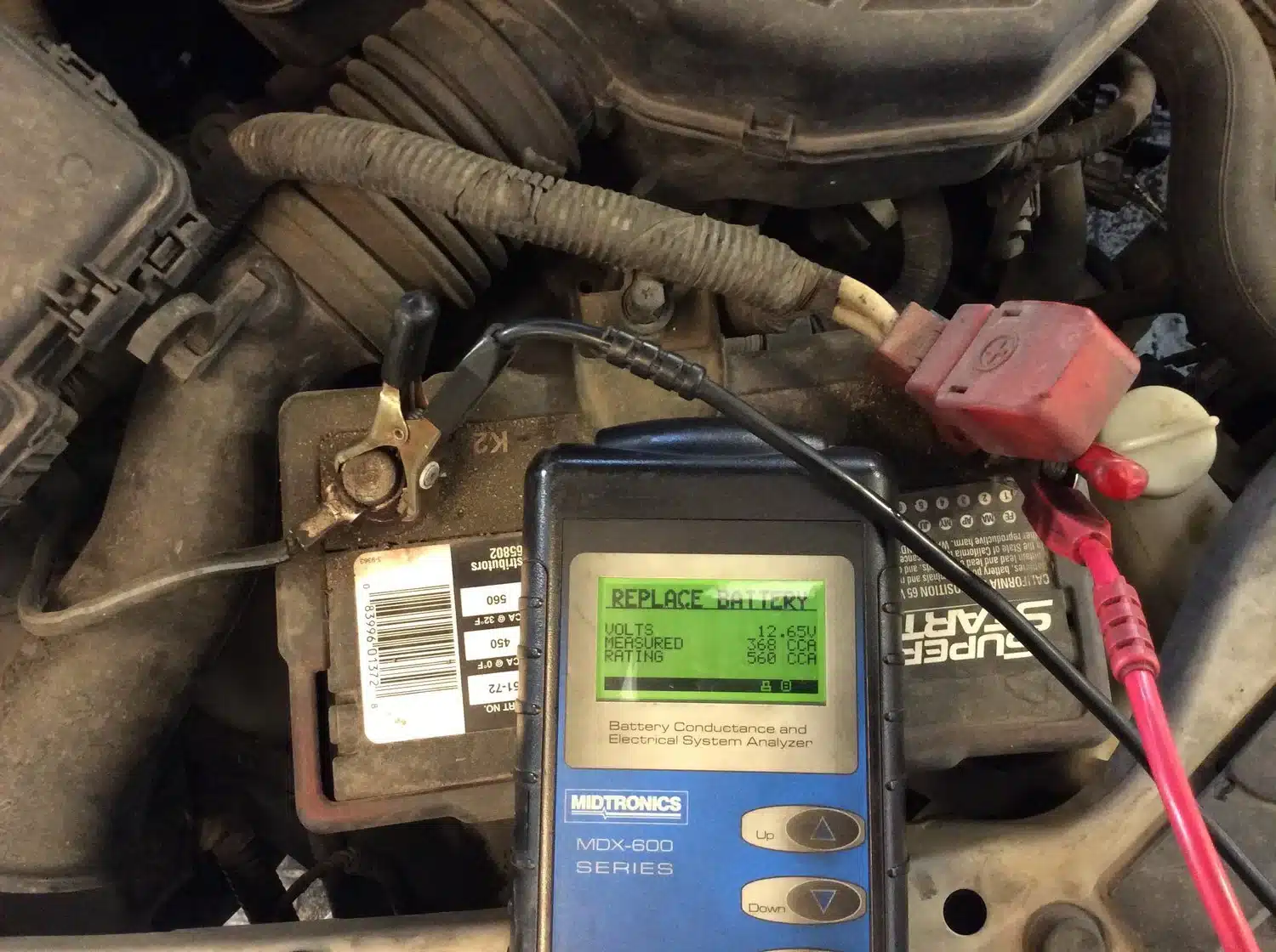 Car Won’t Start? Diagnosis Guide for Ottawa Drivers | Ontario Towing