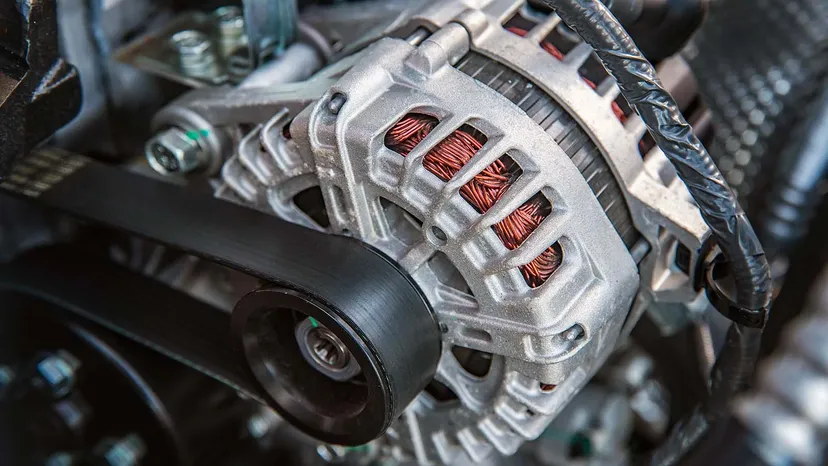 Alternator Replacement Cost in Canada | Signs & Diagnosis Guide